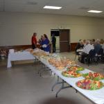 JKCelebration_0019 (October 05, 2013)